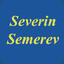 Severin Semerev