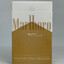 Marlboro Gold