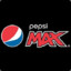 Pepsi.MAX