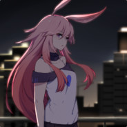 A强盛小灵通世界尽头分店