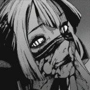 能力越小责任越小