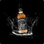 Jack Daniel&#039;s