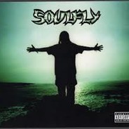 ♥ Soufly ♥