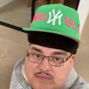 dxnnisz