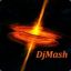 @DjMash@