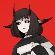 Lina - steam id 76561198377469355