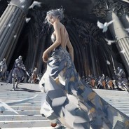 第三！绝对裁判的公正