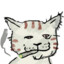 catstation
