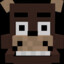 Freddy_Fazbear