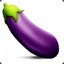 aubergine_x