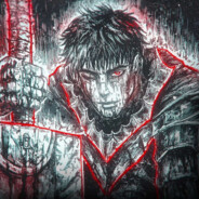 Guts