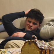 Audijon [GER]