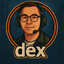 dex