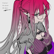 妖精国第一公主殿下