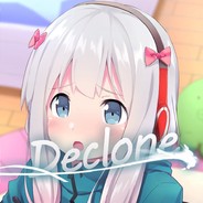 Declone