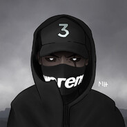 Tamflow avatar
