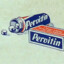 PERVITIN