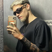 aleZ
