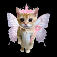 [DNK] nickdiiva maioral