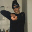 Yungzyyyy