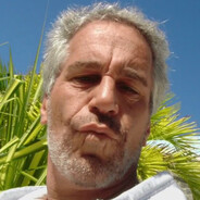 Palm Beach Pete