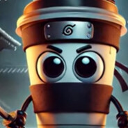 Cappuccino Assassino - steam id 76561199375450310