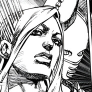 apolo's avatar
