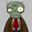 Dead guy