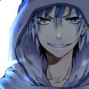 心如仓井丶空如梦