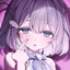 Avatar of uika