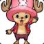 Chopper