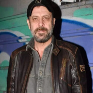 Nejat Kötü İşler @bandit's avatar