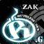ZAK steelseries 7h usb a vendre