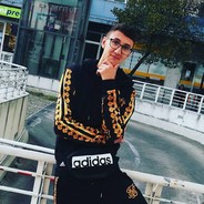 Rui_Silva98