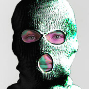Денис Базука avatar
