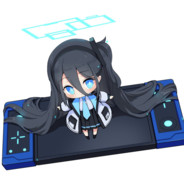 Big Avatar