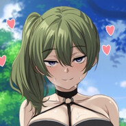 Übel avatar