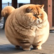 В жопу за колбасу