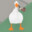Gooseッ