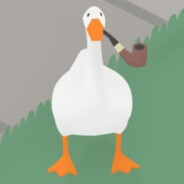 Gooseッ