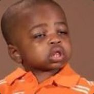 Дядюшка Пэкас