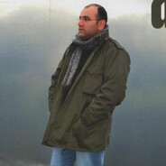 VADİYARAN3169
