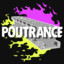 Poutrance