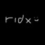 ridx