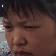 玩家头像
