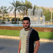 AbO_NaTsHeH - steam id 76561198878526374