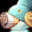 Mageboomboss