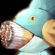 Mageboomboss