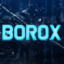 Borox