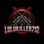 lulukiller712